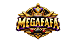 LOGO situs slot deposit pulsa 10000